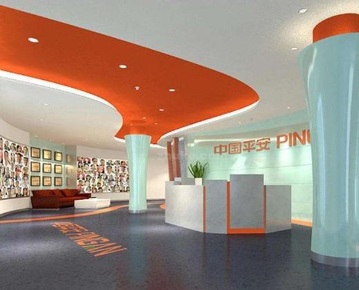 為每一位客戶提供滿意的定制化服務(wù) 為每一位客戶提供滿意的定制化服務(wù)